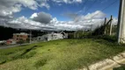 Foto 3 de Lote/Terreno à venda, 129m² em Lajeado, Cotia