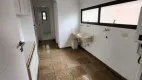 Foto 19 de Apartamento com 4 Quartos à venda, 220m² em Itaim Bibi, São Paulo