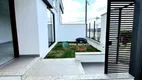 Foto 12 de Casa com 3 Quartos à venda, 100m² em São Pedro, Juiz de Fora