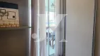 Foto 39 de Apartamento com 3 Quartos à venda, 91m² em Vila Carrão, São Paulo