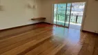 Foto 11 de Apartamento com 3 Quartos para alugar, 350m² em Ipanema, Rio de Janeiro