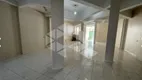 Foto 4 de Sala Comercial para alugar, 253m² em Centro, Santa Maria