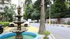 Foto 8 de Apartamento com 2 Quartos à venda, 68m² em Jardim Maria Rosa, Taboão da Serra