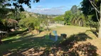 Foto 5 de Fazenda/Sítio com 2 Quartos à venda, 16500m² em Dona Catarina, Mairinque