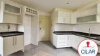 Foto 40 de Apartamento com 3 Quartos à venda, 193m² em Campina do Siqueira, Curitiba
