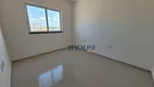 Foto 10 de Apartamento com 2 Quartos à venda, 55m² em Ancuri, Itaitinga