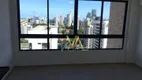 Foto 9 de Flat com 1 Quarto à venda, 25m² em Boa Vista, Recife