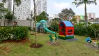 Foto 32 de Apartamento com 3 Quartos à venda, 123m² em Parque São Jorge, São Paulo