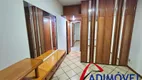 Foto 11 de Apartamento com 3 Quartos à venda, 100m² em Praia do Canto, Vitória