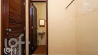 Foto 19 de Apartamento com 3 Quartos à venda, 125m² em Urca, Rio de Janeiro