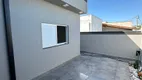 Foto 7 de Casa com 3 Quartos à venda, 145m² em Jardim dos Lagos, Elias Fausto