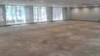 Foto 6 de Sala Comercial para alugar, 470m² em Vila Olímpia, São Paulo