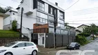 Foto 2 de Sobrado com 2 Quartos à venda, 123m² em Boa Vista, Joinville