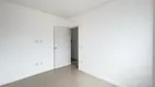 Foto 17 de Apartamento com 2 Quartos à venda, 72m² em Nacoes, Balneário Camboriú