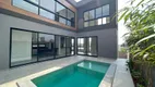 Foto 13 de Casa de Condomínio com 4 Quartos à venda, 307m² em Bonfim Paulista, Ribeirão Preto