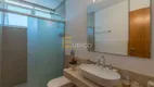 Foto 32 de Casa de Condomínio com 5 Quartos à venda, 391m² em MOINHO DE VENTO, Valinhos