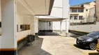 Foto 24 de Apartamento com 3 Quartos à venda, 100m² em Grajaú, Rio de Janeiro
