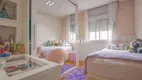 Foto 11 de Apartamento com 3 Quartos à venda, 105m² em Vila Carrão, São Paulo