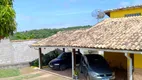 Foto 29 de Fazenda/Sítio com 3 Quartos à venda, 245m² em Pavão-Canguera, São Roque