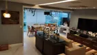 Foto 4 de Apartamento com 3 Quartos à venda, 109m² em Granja Julieta, São Paulo