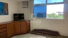 Foto 23 de Cobertura com 4 Quartos à venda, 300m² em Recreio Dos Bandeirantes, Rio de Janeiro