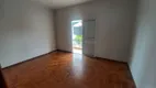 Foto 6 de Casa com 4 Quartos à venda, 140m² em Federal, São Lourenço