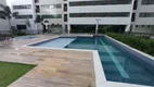 Foto 5 de Apartamento com 2 Quartos à venda, 53m² em Várzea, Recife