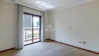 Foto 21 de Apartamento com 3 Quartos à venda, 164m² em Juvevê, Curitiba