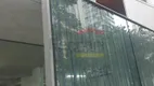 Foto 21 de Ponto Comercial para alugar, 186m² em Vila Nova Conceição, São Paulo