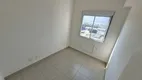 Foto 28 de Apartamento com 2 Quartos à venda, 54m² em Anil, Rio de Janeiro