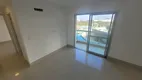 Foto 31 de Apartamento com 2 Quartos para alugar, 85m² em Barra da Tijuca, Rio de Janeiro