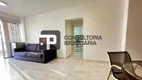 Foto 5 de Apartamento com 1 Quarto à venda, 71m² em Barra da Tijuca, Rio de Janeiro