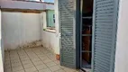 Foto 13 de Casa com 3 Quartos à venda, 219m² em Jardim Bicao, São Carlos