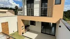 Foto 2 de Casa de Condomínio com 3 Quartos à venda, 200m² em Loteamento Reserva da Mata, Jundiaí