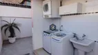 Foto 17 de Sobrado com 3 Quartos à venda, 155m² em Jardim Nathalie, Mogi das Cruzes