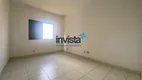 Foto 11 de Apartamento com 1 Quarto à venda, 64m² em Aparecida, Santos