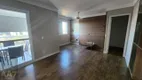 Foto 9 de Apartamento com 3 Quartos à venda, 94m² em Vila Gomes, São Paulo