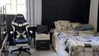 Foto 6 de Casa com 3 Quartos à venda, 110m² em Itapuã, Salvador