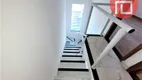 Foto 11 de Casa com 2 Quartos à venda, 95m² em Jardim Novo Mundo, Bragança Paulista