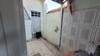 Foto 13 de Casa com 2 Quartos à venda, 110m² em Jardim Califórnia, Indaiatuba