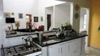 Foto 8 de Casa de Condomínio com 4 Quartos à venda, 205m² em Granja Viana, Embu das Artes