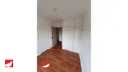 Foto 8 de Apartamento com 3 Quartos à venda, 93m² em Vila Olímpia, São Paulo