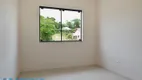 Foto 10 de Apartamento com 3 Quartos à venda, 87m² em Velha, Blumenau