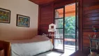 Foto 14 de Casa de Condomínio com 3 Quartos à venda, 220m² em Badu, Niterói