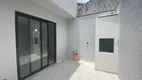 Foto 30 de Casa com 3 Quartos à venda, 180m² em Jardim Nathalie, Mogi das Cruzes