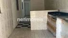 Foto 10 de Casa com 2 Quartos à venda, 35m² em Vila Magdalena, Contagem