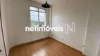 Foto 9 de Apartamento com 2 Quartos à venda, 54m² em Boa Vista, Belo Horizonte