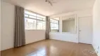 Foto 8 de Apartamento com 2 Quartos à venda, 140m² em Jardim América, São Paulo