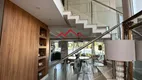 Foto 16 de Casa de Condomínio com 4 Quartos à venda, 301m² em Reserva da Serra, Jundiaí