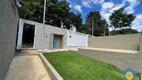 Foto 7 de Casa de Condomínio com 2 Quartos à venda, 140m² em Jardim Colibri, Embu das Artes